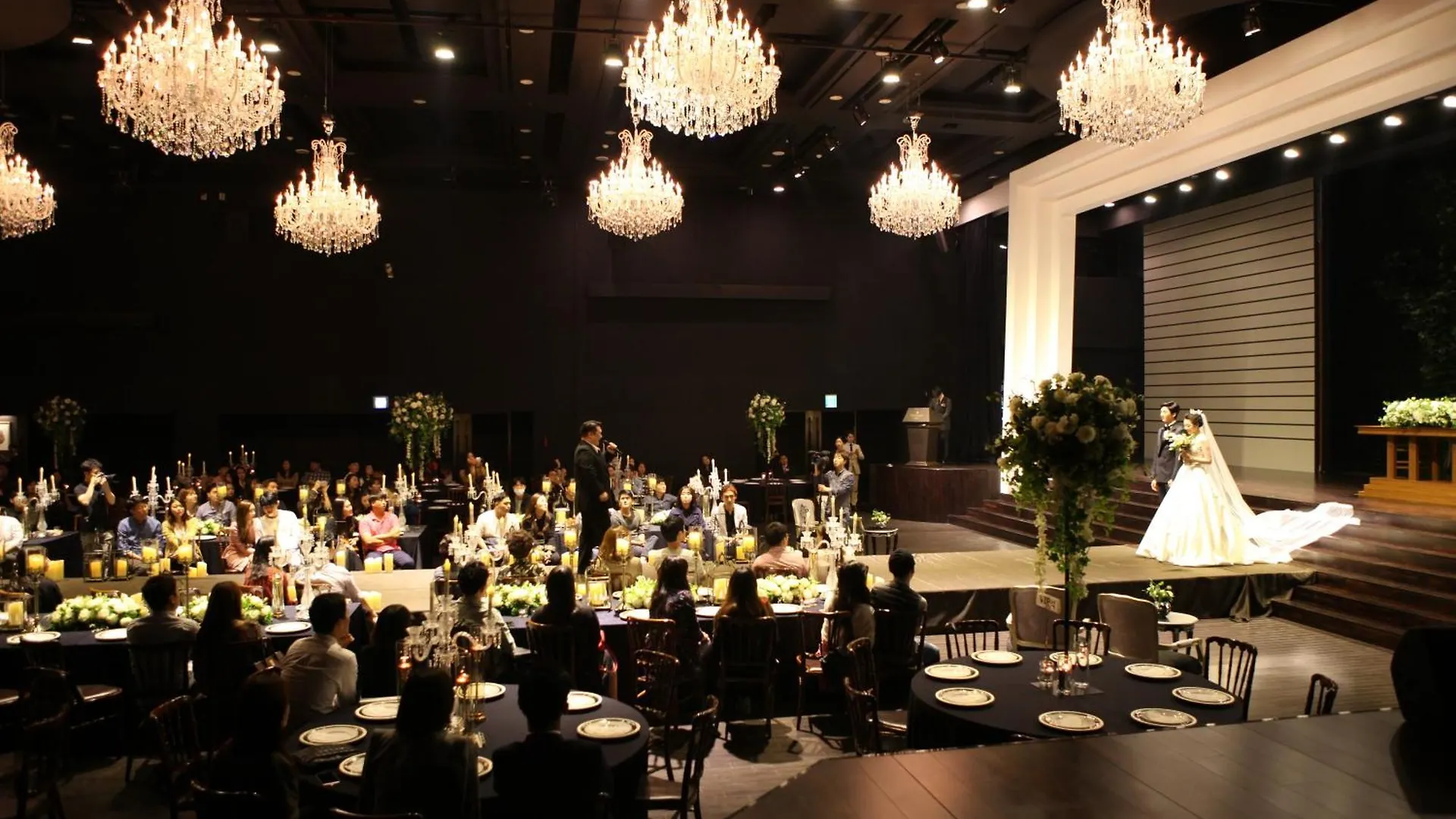 Ramada By Wyndham Songdo Hotel Incheon