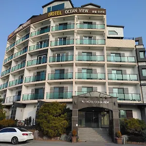3* 호텔 공항 오션뷰