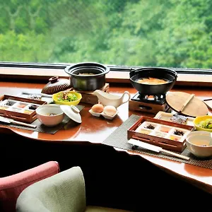 bettei-koyoi-adult-only.hotelshakone.com/