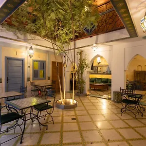 Aicha Marrakech Marrakesh