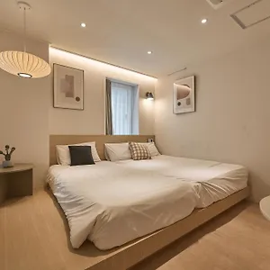 아트래블 명동 아파트호텔 서울특별시