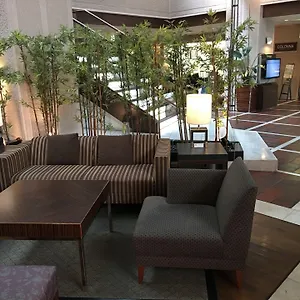 cypress-nagoya-eki-mae.nagoyajapanhotels.com/