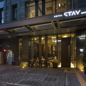 호텔 강남 서울특별시