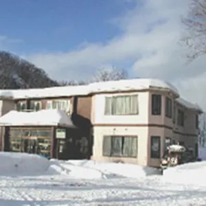 pension-shadow-classe.hokkaidohotelsjapan.com/