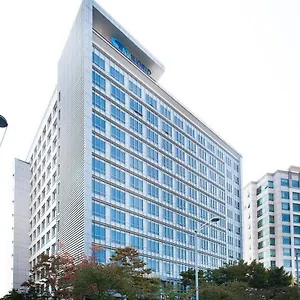 4* 호텔 휴 인천공항