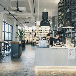 potmum.sapporo-hotel.com/