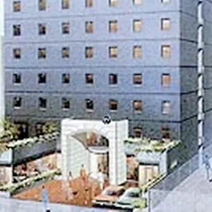 flower.nagoyajapanhotels.com/