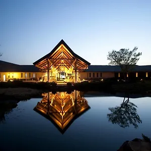 호텔 Elysian 제주