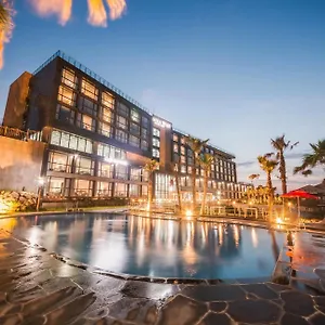 탐라 4*, 제주 대한민국