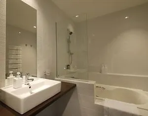 youtei-tracks.hokkaidohotelsjapan.com/