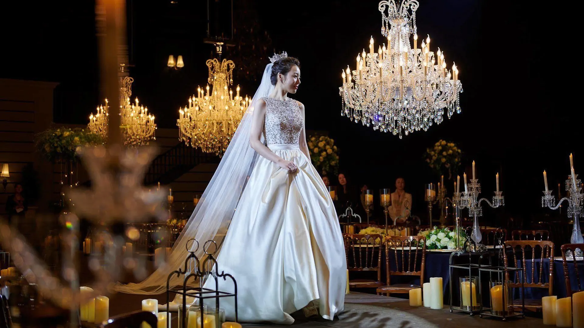 ラマダ ホテル ソンドゥ インチョン広域市