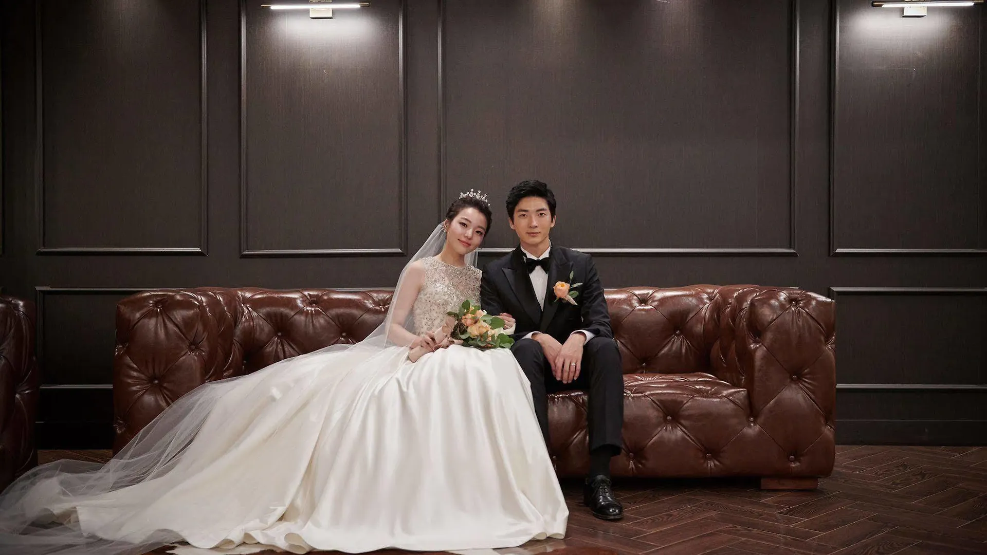 라마다 호텔 송도 인천